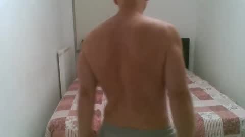 Amadeus Mozart online show from 09.17.25