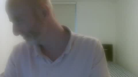 Amadeus Mozart online show from 09.25.25