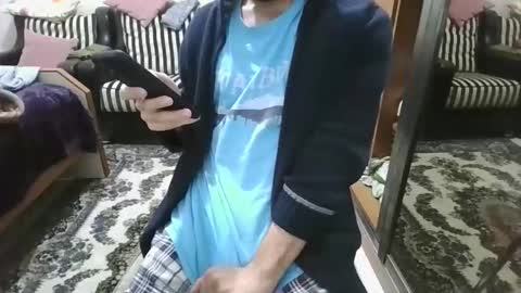 Snapshot of wolfie2661 chatting on 10.19.25 wolfie online show from 10.19.25