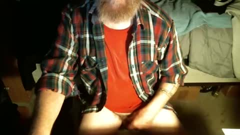 wolfman2161 online show from 02.03.25