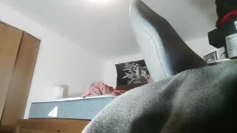 Snapshot of wolfman79 chatting on 05.17.26 wolfman79 online show from 05.17.26