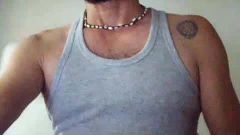 Luis online show from 10.19.25