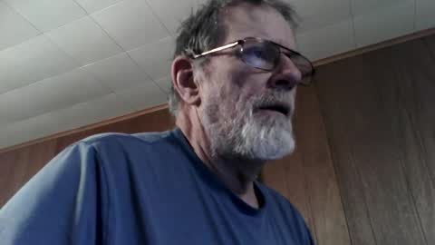 wolfreapsurass online show from 02.08.25