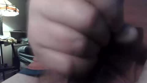 wolfreapsurass online show from 02.26.26