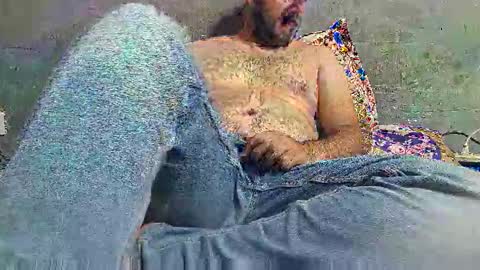 wolf boy online show from 12.01.25