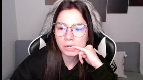 Alex online show from 09.22.25