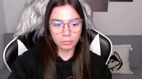 Alex online show from 09.28.25