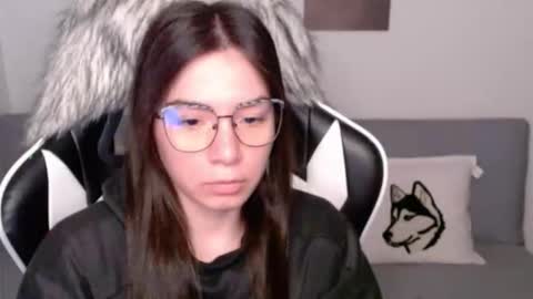 Alex online show from 10.07.25