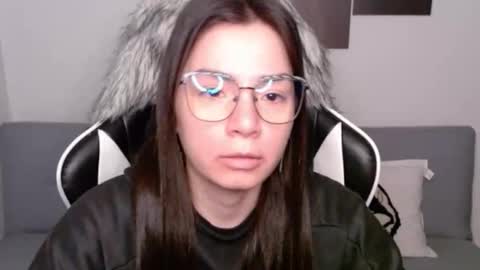 Alex online show from 10.08.25