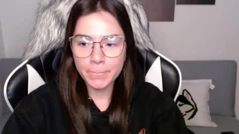 Alex online show from 10.14.25