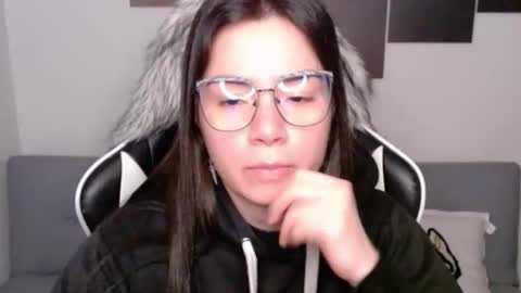 Alex online show from 10.31.25