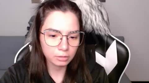 Alex online show from 11.14.25