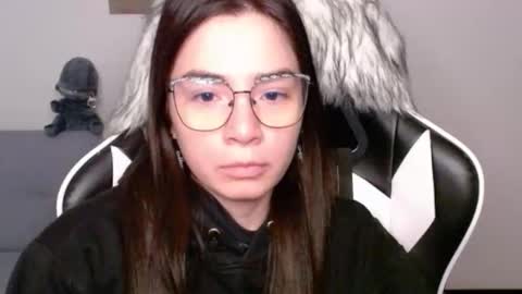 Alex online show from 11.21.25