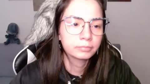 Alex online show from 11.28.25