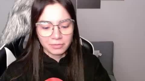 Alex online show from 11.30.25