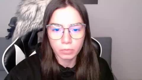 Alex online show from 01.13.26