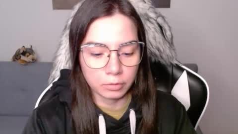 Alex online show from 02.24.26