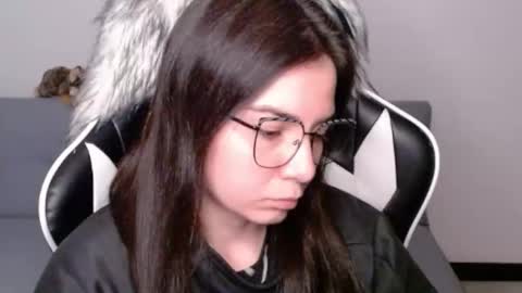 Alex online show from 02.28.26