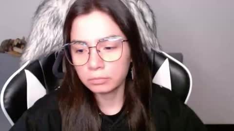 Alex online show from 03.08.26