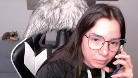 Alex online show from 03.10.26