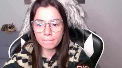 Alex online show from 03.16.26