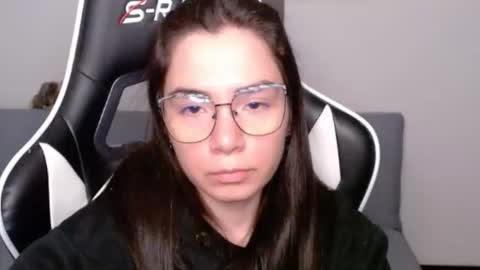 Alex online show from 03.29.26