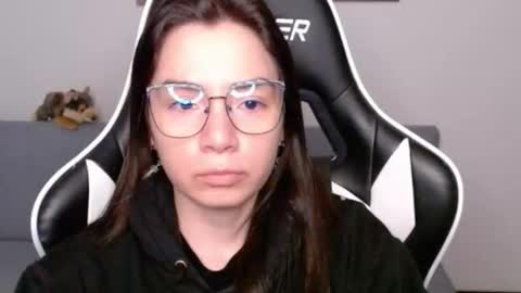 Alex online show from 04.01.26