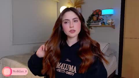   online show from 10.22.25