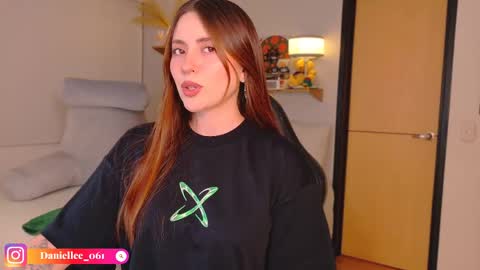   online show from 04.08.26