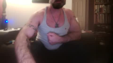 Wolf online show from 02.02.25