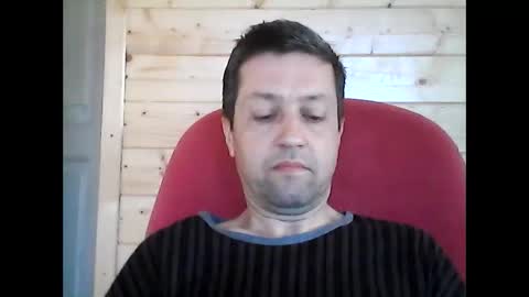 Vili online show from 03.14.26