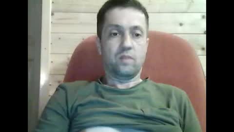 Vili online show from 03.14.26