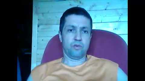 Vili online show from 03.22.26