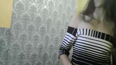 wolfxsnow online show from 01.01.25