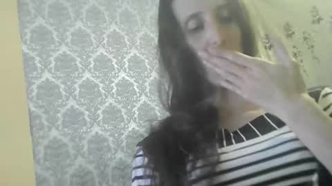 wolfxsnow online show from 01.04.25