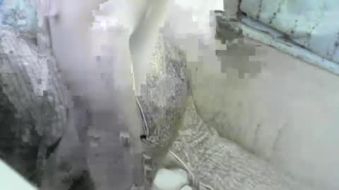 wolfxsnow online show from 02.14.25