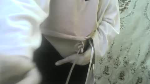 wolfxsnow online show from 02.27.25