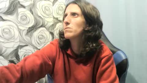 wolfxsnow online show from 04.01.26