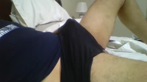 wolfylatinoplayfull online show from 09.23.25