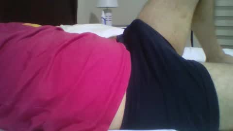 wolfylatinoplayfull online show from 01.09.26