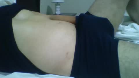 wolfylatinoplayfull online show from 01.16.26