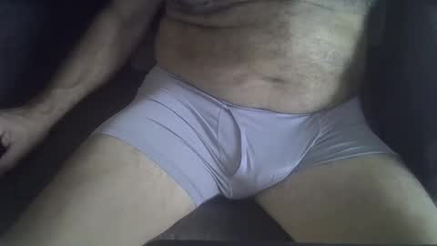 wolleysheep online show from 10.29.25