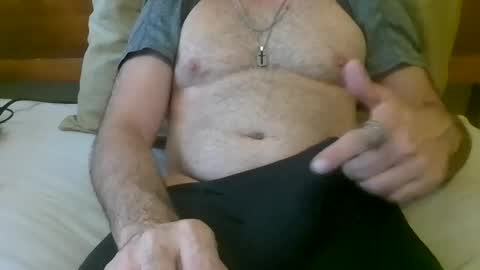 wolverine82c online show from 07.28.26