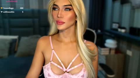 Julia online show from 02.03.26