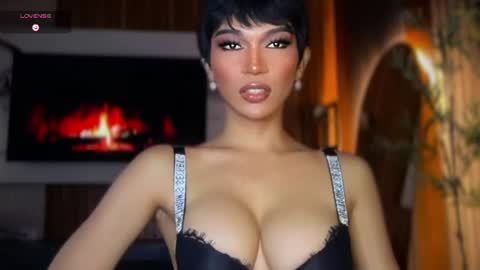 Julia online show from 08.04.26