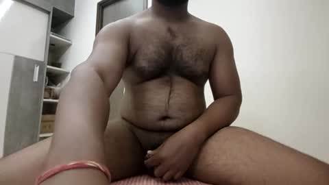 womb_raider_1 online show from 02.17.25