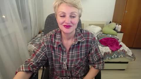 women_pleasures online show from 12.30.24