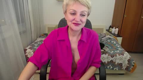 women_pleasures online show from 01.02.25