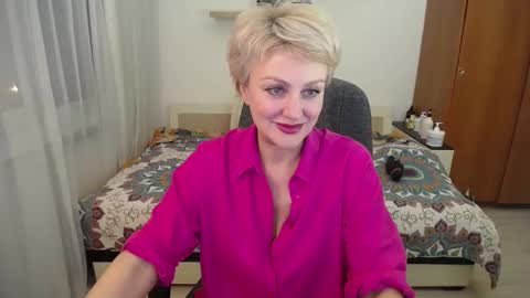 women_pleasures online show from 01.04.25