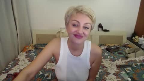 women_pleasures online show from 01.08.25